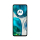 Motorola moto g52 6/256GB Glacier Blue 90Hz - 1162913 - zdjęcie 3